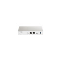 D-Link DNH-100 network management device 100 Mbit/s Ethernet LAN