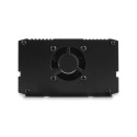 DC/DC converter 24/12V DC 600