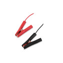 Smart Volt Rectifier Poland 6V/12V/24V 15A A80