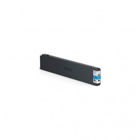 Epson WorkForce Enterprise WF-C20750 Cyan Ink ink cartridge 1 pc(s) Original