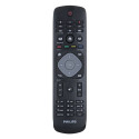 TV 32" Philips 32PHS5507/12 (HD DVB-T2/HEVC) Black