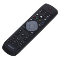 TV 32" Philips 32PHS5507/12 (HD DVB-T2/HEVC) Black