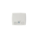 eQ-3 HomeMatic IP Access Point HmIP-HAP
