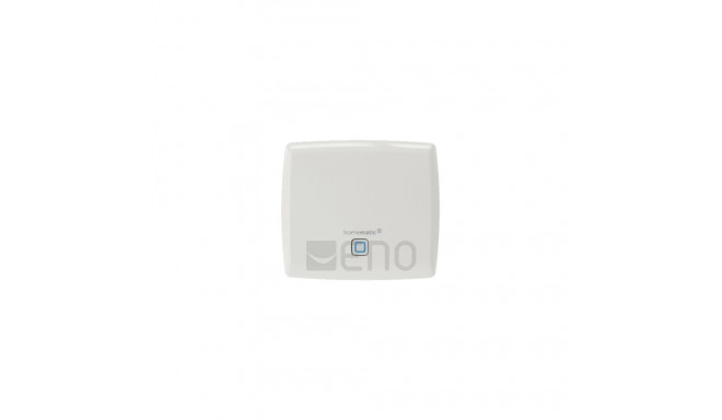 eQ-3 HomeMatic IP Access Point HmIP-HAP
