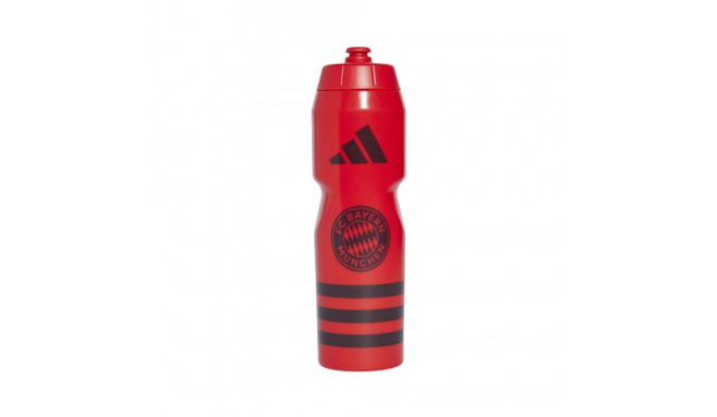 Adidas FC Bayern Munchen Bottle IX5705 (0,75)