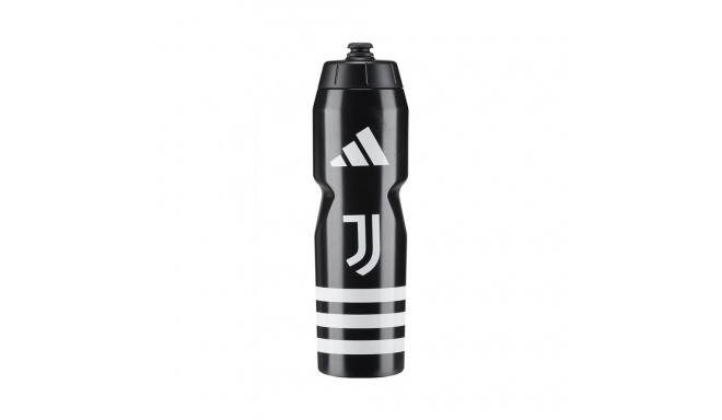Adidas Juventus Bottle IY0420 (700ml)