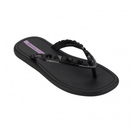 Ipanema Meu Sol Thon W 27130-AV465 Flip Flops (41,5)