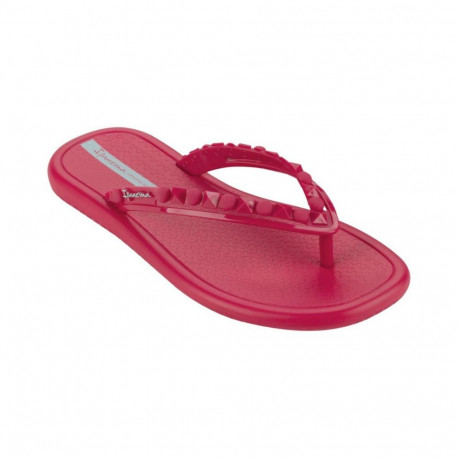 Ipanema Meu Sol Thon W 27130-AV464 Flip Flops (37)