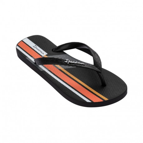Ipanema Graphics M 83532-AP255 flip-flops (39,5)