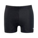 Puma Swim Men Classic Swim Trunk M 907656 04 (L)