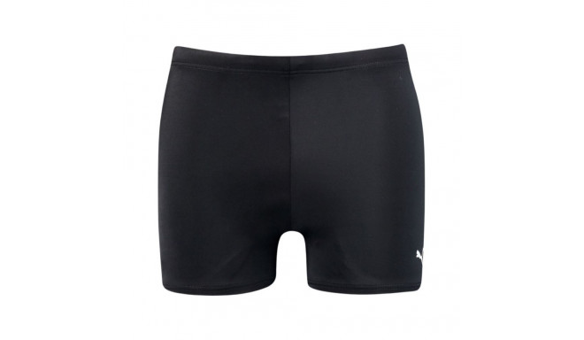 Puma Swim Men Classic Swim Trunk M 907656 04 (L)