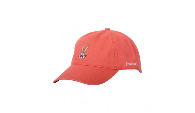 Capslab Freegun Looney Tunes Cap CL-LOO8-1-CD-BUG2 (One size)