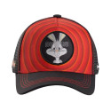 Capslab Freegun Looney Tunes CL-LOO-3-BUG1 baseball cap (One size)