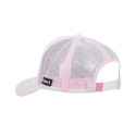 Capslab Trucker Barbie Cap CL-BA1-2-CT-BAR9 (One size)