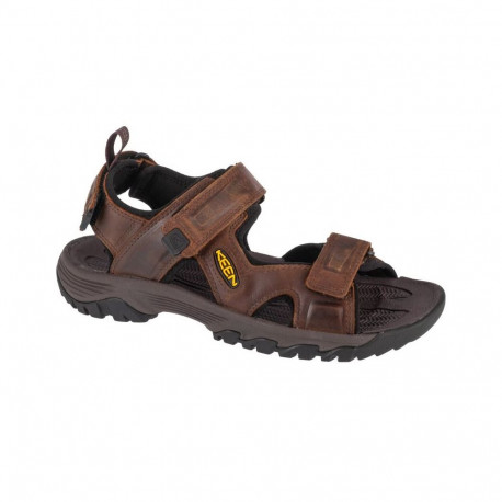 Keen Targhee III Open Toe Sandal M 1022423 (44)