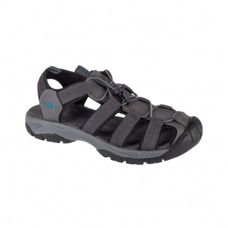CMP Sahiph Hiking Sandal M 30Q9517-73UN shoes (41)