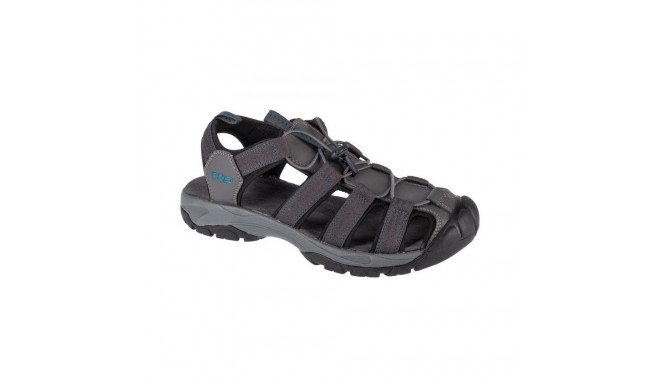 CMP Sahiph Hiking Sandal M 30Q9517-73UN shoes (44)