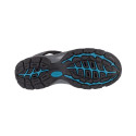 CMP Sahiph Hiking Sandal M 30Q9517-73UN shoes (44)