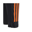 Adidas Tiro 24 Competition Training Jr IS1638 pants (152cm)