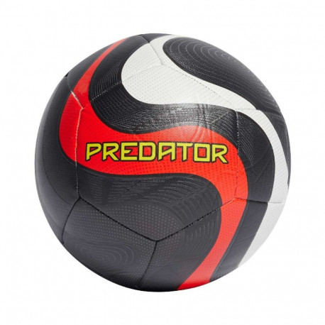 Football adidas Predator Training IP1655 (5)
