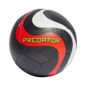 Football adidas Predator Training IP1655 (5)