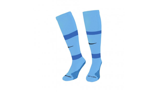 Nike Matchfit CV1956-412 leggings (M: 38-42)