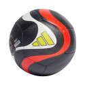 Football adidas Predator Training IP1655 (5)