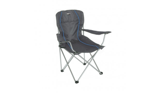 High Peak Folding Chair Salou 44108