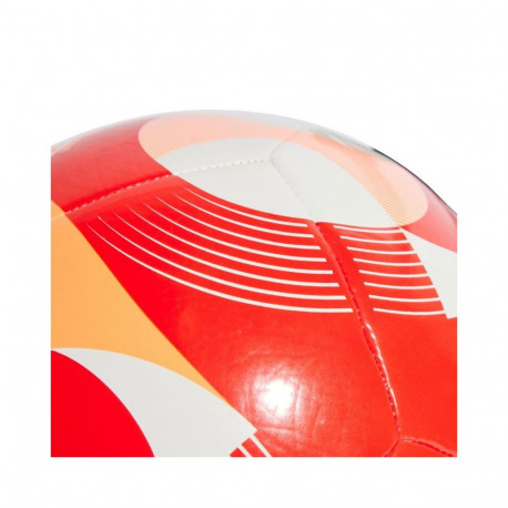Football adidas Olympic 24 Club IW6329 (3)