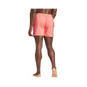 adidas Solid CLX Short-Length M IR6223 swim shorts (S)