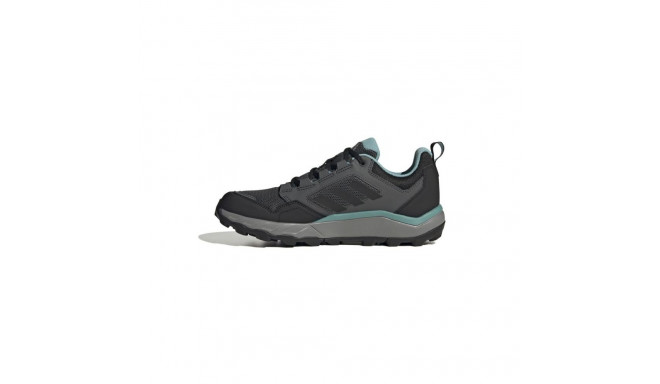 Adidas Terrex Tracerocker 2 GTX W IF5028 shoes (36)