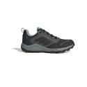 Adidas Terrex Tracerocker 2 GTX W IF5028 shoes (36)