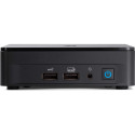 "ASUS NUC GEN12 Wall Street Canyon RNUC12WSKi70002 EU CORD"