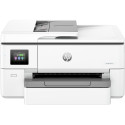 "T HP OfficeJet Pro 9720e Tinte-Multifunktionsdrucker 3in1 HP+ A3 LAN WiFi ADF Duplex"
