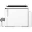 "T HP OfficeJet Pro 9720e Tinte-Multifunktionsdrucker 3in1 HP+ A3 LAN WiFi ADF Duplex"