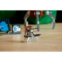 "LEGO Star Wars Droideka 75381"