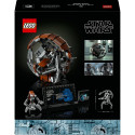 "LEGO Star Wars Droideka 75381"