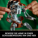 "LEGO Star Wars Droideka 75381"