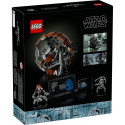 "LEGO Star Wars Droideka 75381"