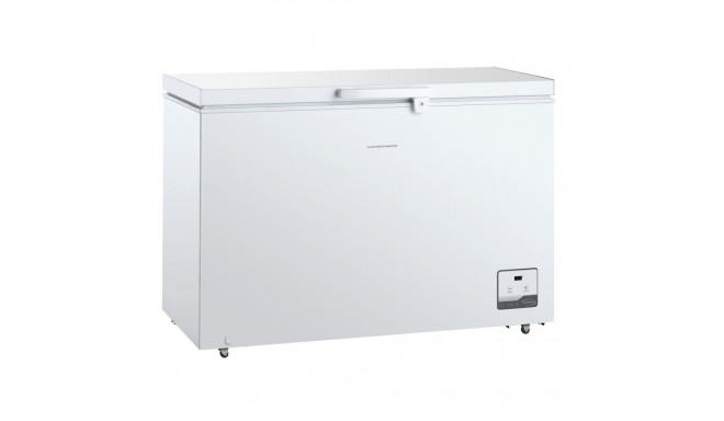 Chest freezer Scancool