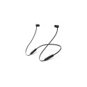 Beats Flex All Day Wireless Earphones Beast Black MYMC2
