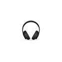 Beats Studio 3 Wireless Matte Black MX3X2
