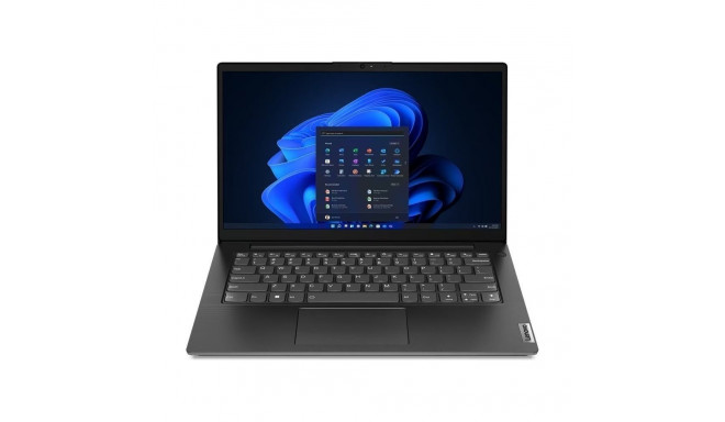 Laptop V14 G4 83A0005WPB W11Pro i5-13420H/8GB/512GB/INT/14.0 FHD/Business Black/3YRS OS