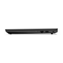 Laptop V14 G4 83A0005WPB W11Pro i5-13420H/8GB/512GB/INT/14.0 FHD/Business Black/3YRS OS