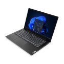 Laptop V14 G4 83A0005WPB W11Pro i5-13420H/8GB/512GB/INT/14.0 FHD/Business Black/3YRS OS