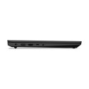 Laptop V14 G4 83A0005WPB W11Pro i5-13420H/8GB/512GB/INT/14.0 FHD/Business Black/3YRS OS