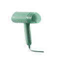 Handheld steamer STH3010/70