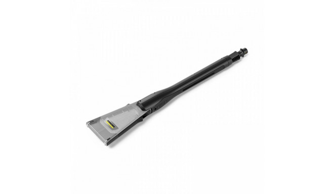 EcoBooster 145 2.645-384.0