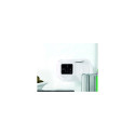 Fridge-freezer POB702EX