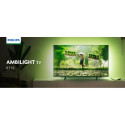 TV LED 50 inches 50PUS8319/12